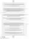 Fig. 47 - Device-level authorization for viewing content