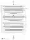 Fig. 48 - Device-level authorization for viewing content