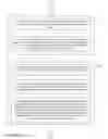 Fig. 49 - Device-level authorization for viewing content