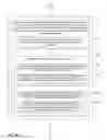 Fig. 53 - Device-level authorization for viewing content