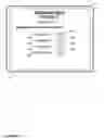 Fig. 59 - Device-level authorization for viewing content