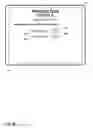 Fig. 60 - Device-level authorization for viewing content