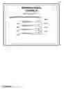 Fig. 62 - Device-level authorization for viewing content