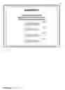 Fig. 64 - Device-level authorization for viewing content