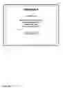 Fig. 65 - Device-level authorization for viewing content