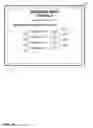 Fig. 66 - Device-level authorization for viewing content
