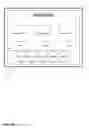 Fig. 68 - Device-level authorization for viewing content