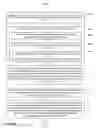 Fig. 69 - Device-level authorization for viewing content
