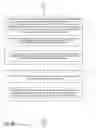 Fig. 70 - Device-level authorization for viewing content