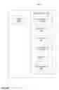Fig. 72 - Device-level authorization for viewing content