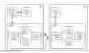 Fig. 01 - EHF secure communication device