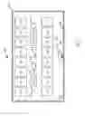 Fig. 02 - EHF secure communication device