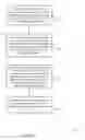Fig. 14 - Channel feedback reporting for shared frequency spectrum