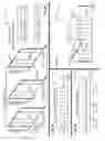 Fig. 05 - Hierarchical transmission in wireless communications