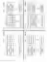 Fig. 06 - Hierarchical transmission in wireless communications