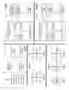 Fig. 07 - Hierarchical transmission in wireless communications