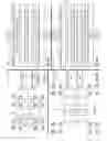 Fig. 09 - Hierarchical transmission in wireless communications