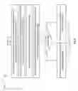 Fig. 10 - Hierarchical transmission in wireless communications
