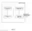 Fig. 06 - Mobile station, base station and radio communication method
