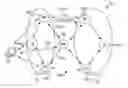 Fig. 01 - Wireless network site survey systems and methods