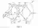 Fig. 02 - Wireless network site survey systems and methods