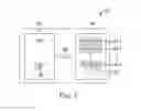 Fig. 04 - Wireless network site survey systems and methods