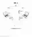 Fig. 02 - AID reassignment method, and apparatus for performing said AID reassignment method