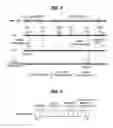 Fig. 05 - AID reassignment method, and apparatus for performing said AID reassignment method
