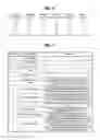 Fig. 06 - AID reassignment method, and apparatus for performing said AID reassignment method
