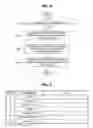 Fig. 07 - AID reassignment method, and apparatus for performing said AID reassignment method
