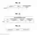 Fig. 08 - AID reassignment method, and apparatus for performing said AID reassignment method