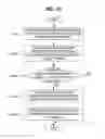 Fig. 09 - AID reassignment method, and apparatus for performing said AID reassignment method