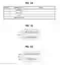 Fig. 10 - AID reassignment method, and apparatus for performing said AID reassignment method