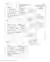 Fig. 01 - Probe mechanism for enhancing explicit congestion notification usability