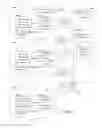 Fig. 02 - Probe mechanism for enhancing explicit congestion notification usability