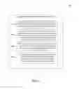Fig. 04 - Probe mechanism for enhancing explicit congestion notification usability