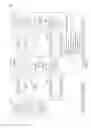 Fig. 05 - Probe mechanism for enhancing explicit congestion notification usability