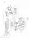 Fig. 10 - Probe mechanism for enhancing explicit congestion notification usability