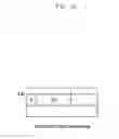 Fig. 10 - Structure of MAC sub-header for supporting next generation mobile communication system and method and apparatus using the same