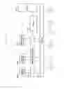 Fig. 154 - Structure of MAC sub-header for supporting next generation mobile communication system and method and apparatus using the same