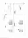 Fig. 20 - Structure of MAC sub-header for supporting next generation mobile communication system and method and apparatus using the same