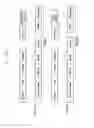 Fig. 49 - Structure of MAC sub-header for supporting next generation mobile communication system and method and apparatus using the same
