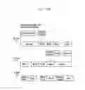 Fig. 63 - Structure of MAC sub-header for supporting next generation mobile communication system and method and apparatus using the same