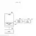 Fig. 79 - Structure of MAC sub-header for supporting next generation mobile communication system and method and apparatus using the same