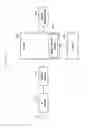 Fig. 80 - Structure of MAC sub-header for supporting next generation mobile communication system and method and apparatus using the same