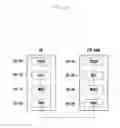 Fig. 82 - Structure of MAC sub-header for supporting next generation mobile communication system and method and apparatus using the same