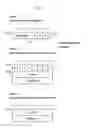 Fig. 86 - Structure of MAC sub-header for supporting next generation mobile communication system and method and apparatus using the same