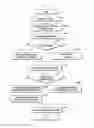 Fig. 87 - Structure of MAC sub-header for supporting next generation mobile communication system and method and apparatus using the same