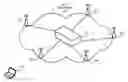 Fig. 01 - Distributed seamless roaming in wireless networks