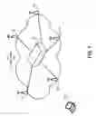 Fig. 02 - Distributed seamless roaming in wireless networks